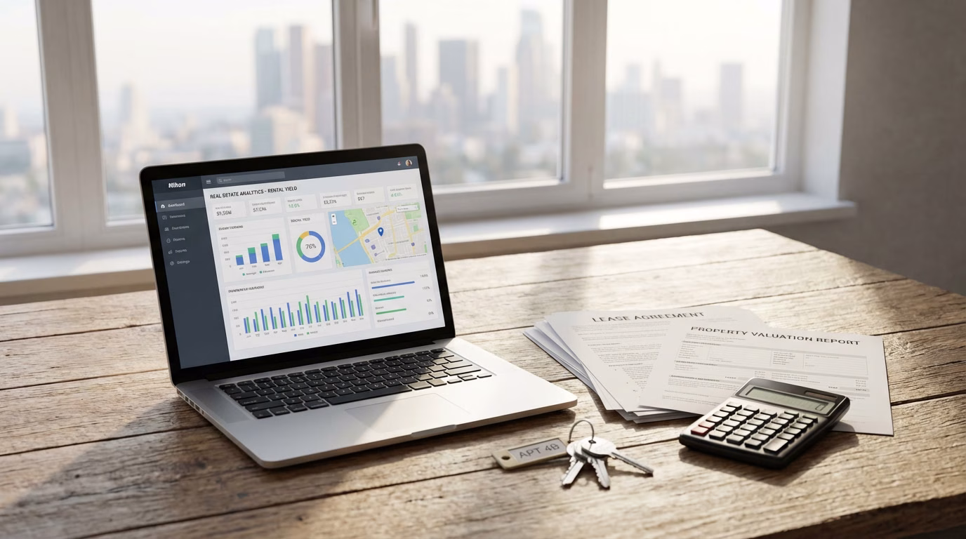 Où investir en 2026 : le guide complet pour un investissement locatif rentable