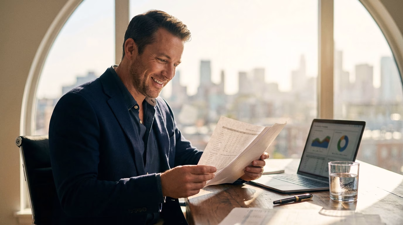 Dans quoi investir avec une holding ? Le guide complet pour optimiser votre patrimoine