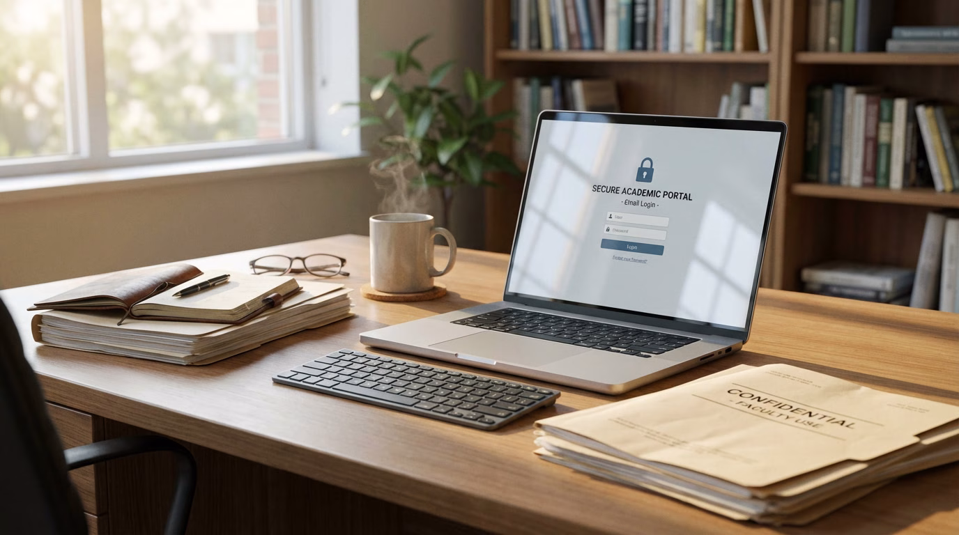 Webmail Versailles : Accès, Connexion et Fonctionnalités de la Messagerie Académique