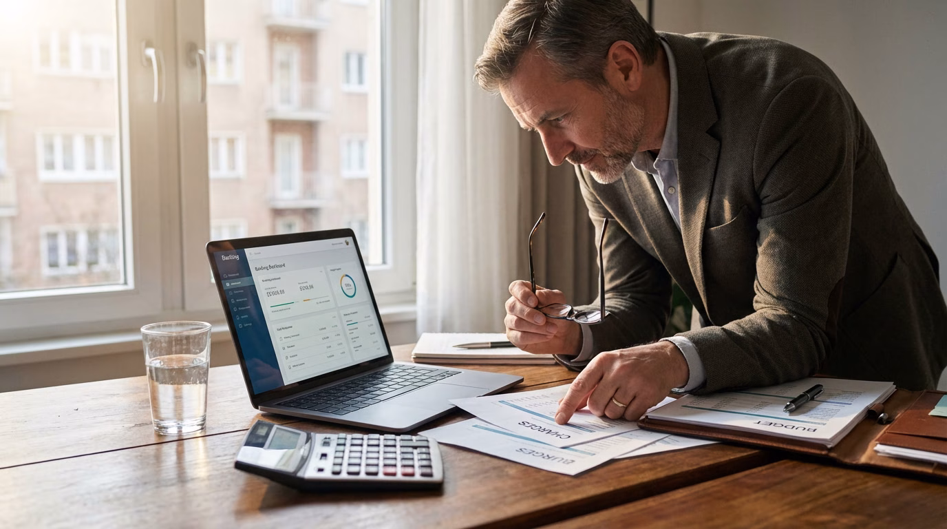 Compte copropriété gratuit : où trouver la meilleure offre en 2026 ?