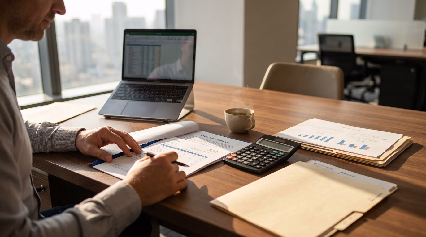 Prime d'ancienneté Syntec : tout savoir sur vos droits et calculs en 2026