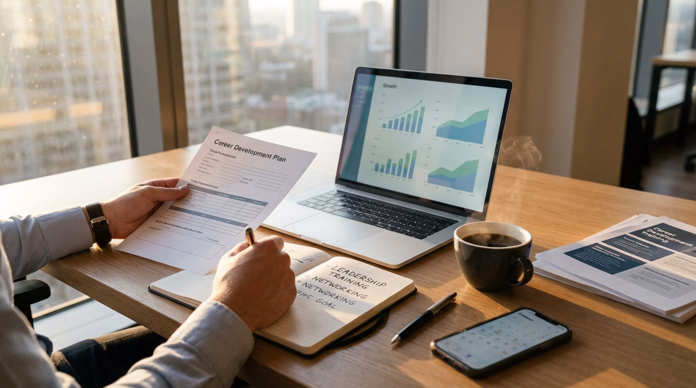 Employabilité : définition, enjeux et stratégies pour la développer