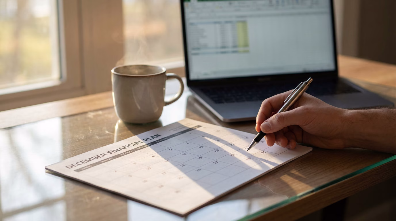 Calendrier de paie des fonctionnaires 2026 : dates et informations essentielles