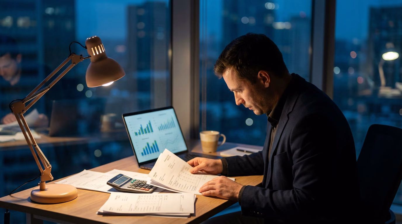 Heures de nuit : majoration, calcul, droits et obligations en 2026