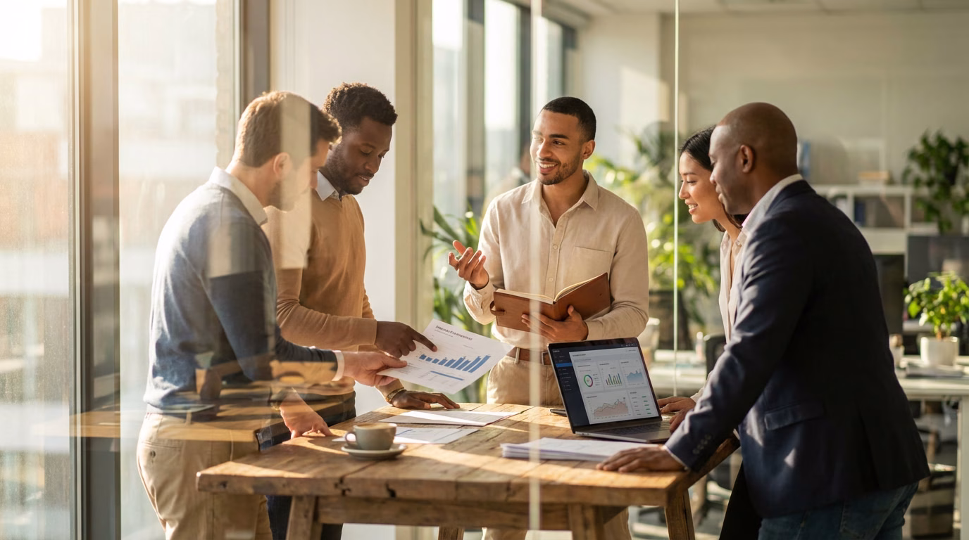 Soft skills : définition, importance et comment les développer en 2026