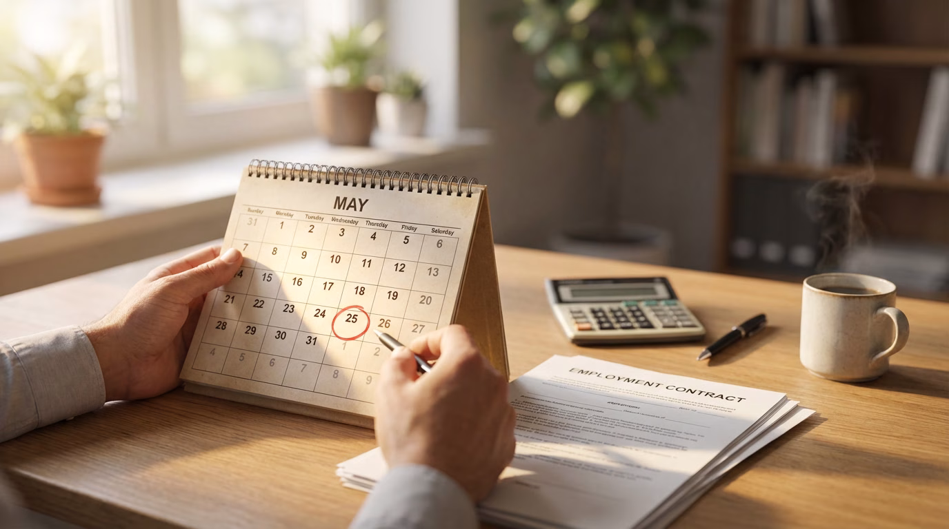 Journée de solidarité : tout savoir sur son fonctionnement, sa date et son impact en 2026