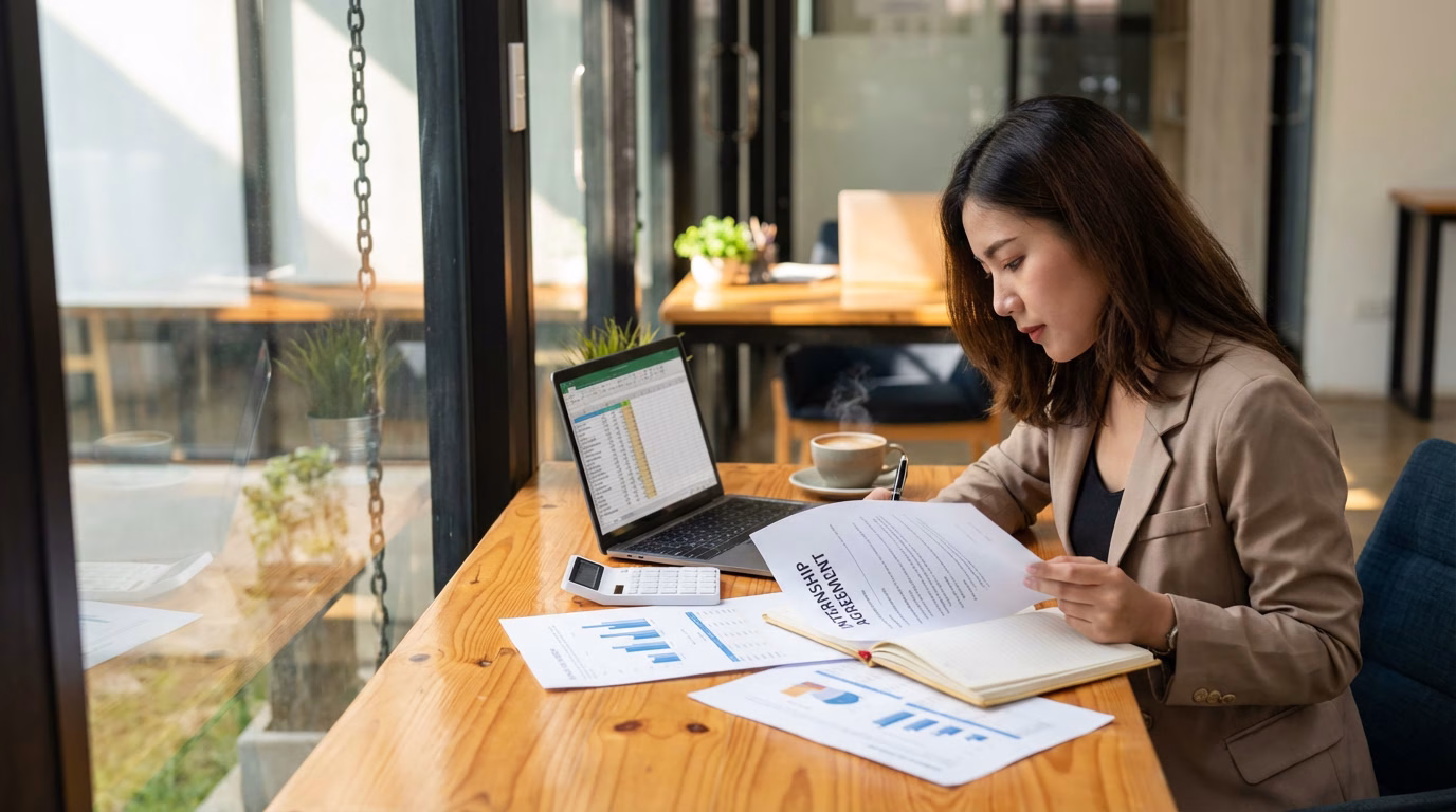 Salaire des stagiaires : tout savoir sur la gratification en 2026