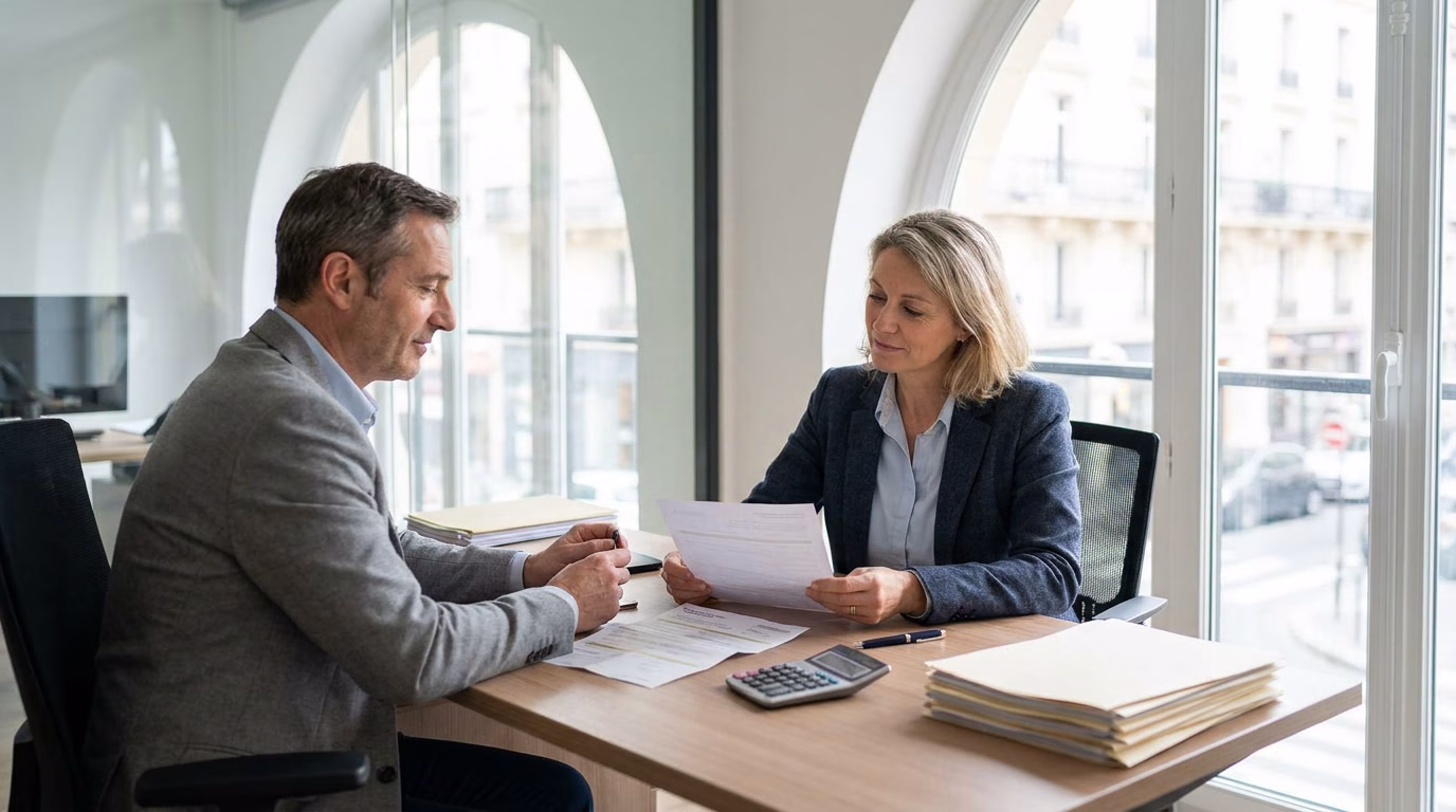 Licenciement pour inaptitude : Guide complet pour l'employeur et le salarié (2026)